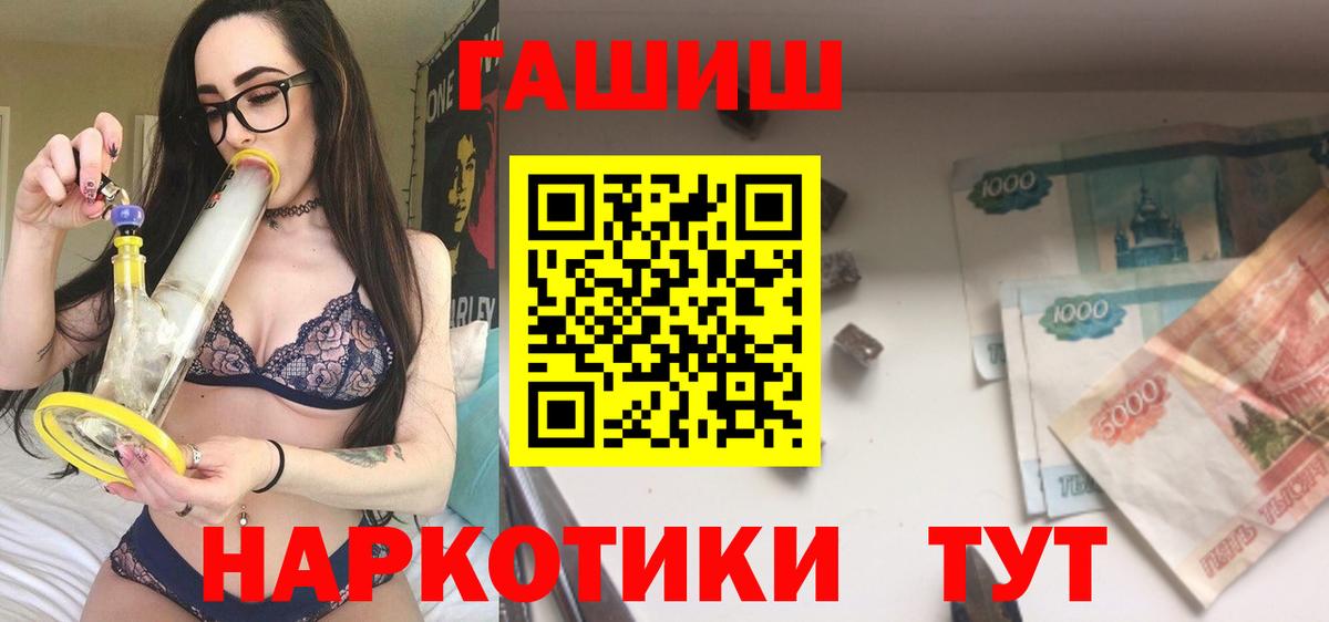 ГАШ Premium Кириши