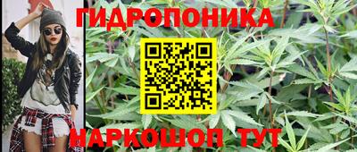 амф Краснодар